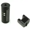 Image de RockShox, Suspension de vélo : accessoires