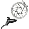 Image de Sram Frein Avant Code Ultimate Stealth Hydraulic One Size
