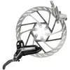 Image de Sram Frein Arrière Code Ultimate Stealth Hydraulic One Size