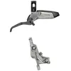Image de Sram Frein Arrière Level Ultimate Stealth 4p Hydraulic One Size