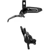 Image de Sram Frein Arrière Level Ultimate Stealth 2p Hydraulic One Size