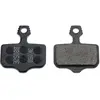 Image de Sram, Plaquettes de frein, (Avid, SRAM, Organique)