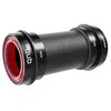 Image de Sram Boîtier De Pédalier Dub Bb30 68/73 mm