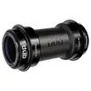 Image de Sram Cuvettes De Boîtier De Pédalier Dub Press Fit 30 Road 68/73 mm
