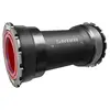Image de Sram Boîtier De Pédalier Dub T47 85.5 mm