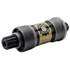 Image de Truvativ Boîtier De Pédalier Powerspline 68 mm