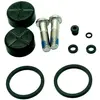 Image de Sram Kit Piston Rival Axs D1 One Size
