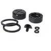 Image de Sram Kit Piston Force Axs D1 One Size