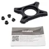 Image de Sram Kit Piston Red Axs D1 One Size