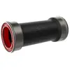 Image de Sram Boîtier De Pédalier Dub Bb30 Ceramic 73 mm