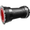 Image de Sram Boîtier De Pédalier Am Bb Dub T47 Ceramic 85.5 mm