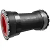 Image de Sram Boîtier De Pédalier Dub T47 Wide Ceramic 77 mm