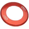 Image de Zipp Kit De Réparation Tubeless 101 Xplr Moto 700c One Size