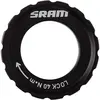 Image de Sram Anneau De Verrouillage Centerlock One Size