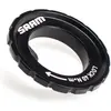 Image de Sram, Disque de frein