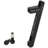 Image de Sram, Freinage vélo : accessoires