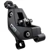 Image de Sram Étrier De Frein à Disque Mineral Fluid Db8 A1 One Size