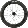 Image de Zipp, Roue, (Roue arrière, 28")