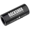 Image de Rockshox Outil D´amortisseur Arrière Super Deluxe/super Deluxe Coil A1+ 2018+ De Hauteur Ifp One Size