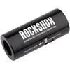 Image de RockShox, Suspension de vélo : accessoires