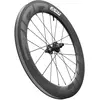 Image de Zipp, Roue, (Roue arrière, 28")