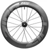 Image de Zipp Roue Arrière 808 Firecrest Cl Disc 12 x 142 mm