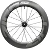 Image de Zipp, Roue, (Roue arrière, 28")