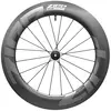 Image de Zipp Roue Avant 808 Firecrest Cl Disc 12 x 100 mm
