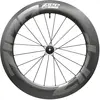 Image de Zipp, Roue, (Roue avant, 28")