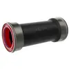 Image de Sram Boîtier De Pédalier Dub Pressfit Wide Ceramic 86.5 mm