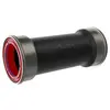 Image de Sram Boîtier De Pédalier Dub Pressfit Ceramic 86.5 mm