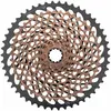 Image de Sram Cassette De Vélo Eagle Xg1299 12s
