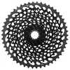 Image de Sram Cassette De Vélo Xg-1295 Eagle 12s 12s