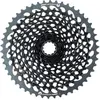 Image de Sram, Cassette vélo, (10-vitesse, 10-50)