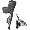Image de Sram Frein Avant Red Etap Axs Hydraulic 1800 2p One Size