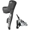 Image de Sram Frein Avant Red Etap Axs Hydraulic 950 2p One Size
