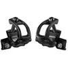 Image de Sram Serre-joint Matchmaker X P/code/g2/guide/level/elixir/db One Size