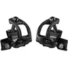 Image de Sram, Manette de vitesse + frein