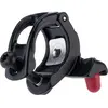 Image de Sram, Accessoires de selle de vélo