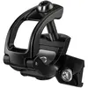 Image de Sram Serre-joint Matchmaker X Code/g2/guide/level/elixir/db One Size