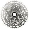 Image de Sram Cassette De Vélo Pg-1231 Xplr 12s