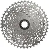 Image de Sram, Cassette vélo, (12-vitesse)