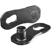 Image de Sram Maillon De Chaîne Powerlock T-type Eagle 50 Unités 12s