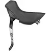Image de Sram Frein Avant Apex D1 + Tr-fm 20of One Size