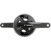 Image de Sram, Manivelle de vélo, (172.50 mm)