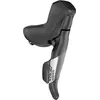 Image de Sram, Manette de vitesse + frein
