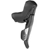 Image de Sram Frein Avant Apex D1 Moto Fm 20 Mm Offset 2000 Mm One Size