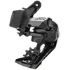 Image de Sram Dérailleur Arrière Apex Xplr Axs D1 12s
