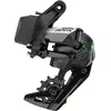 Image de Sram, Dérailleur arrière, (12-vitesse)