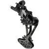 Image de Sram Dérailleur Arrière Apex Xplr D1 12s